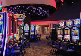 vf888
