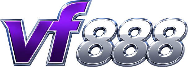 VF888